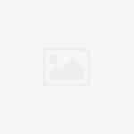 Revisión masiva de seguridad en sitios web tras hallazgo de fallos en PHP