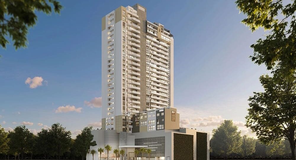 Costa del Este se consolida como la zona residencial más segura y exclusiva de Panamá