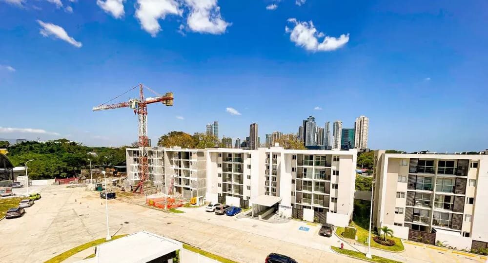 Compradores en Panamá: cómo elegir entre vivir en la propiedad o alquilarla como inversión