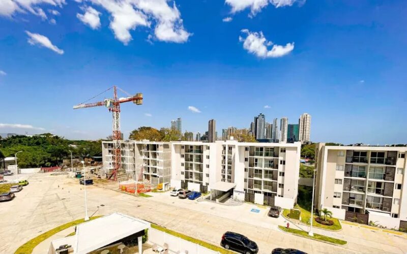 Compradores en Panamá: cómo elegir entre vivir en la propiedad o alquilarla como inversión