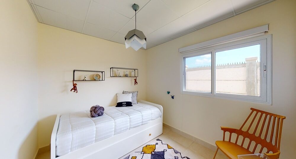 Mejor conectividad vial facilita el traslado hacia Playa Dorada desde la capital panameña