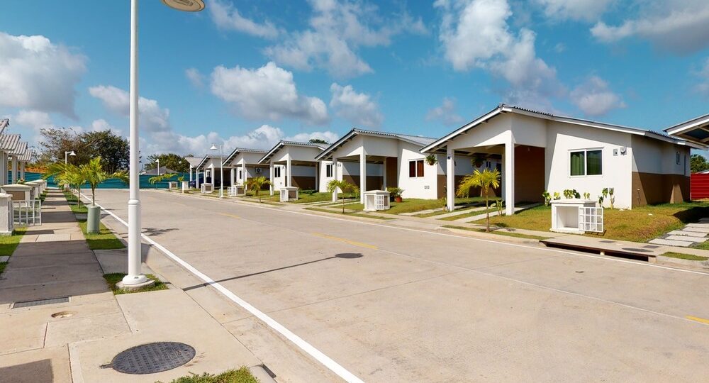 Playa Dorada subraya los beneficios del mantenimiento preventivo en casas junto al mar