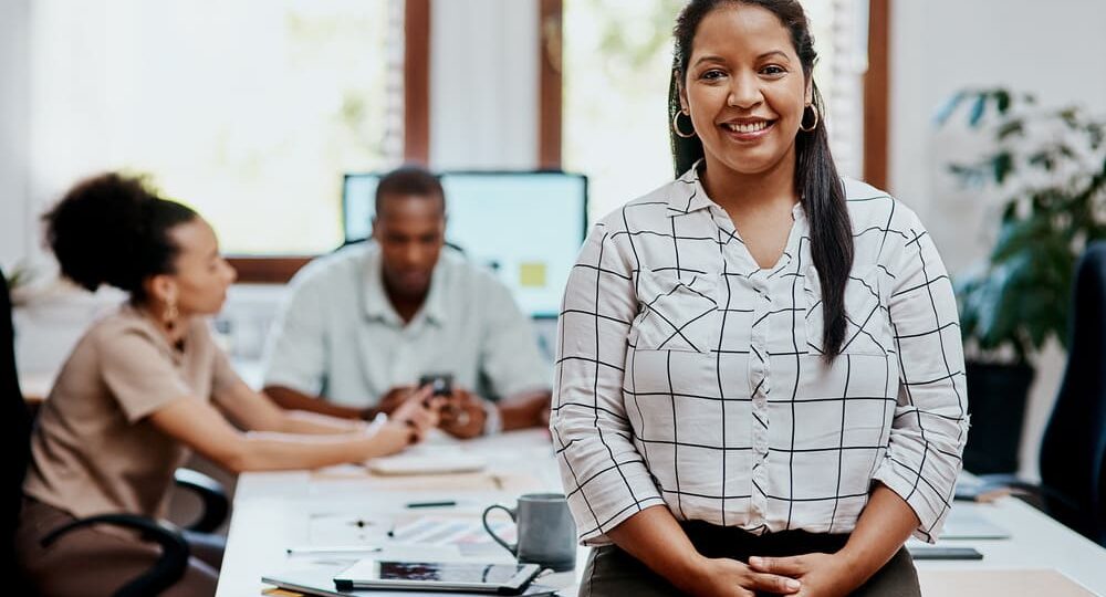 Outsourcing de recursos humanos: servicios que reducen costos y errores