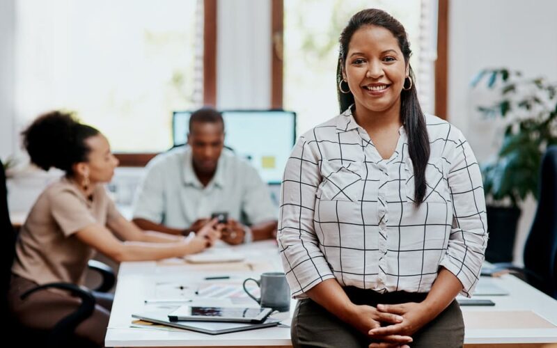 Outsourcing de recursos humanos: servicios que reducen costos y errores