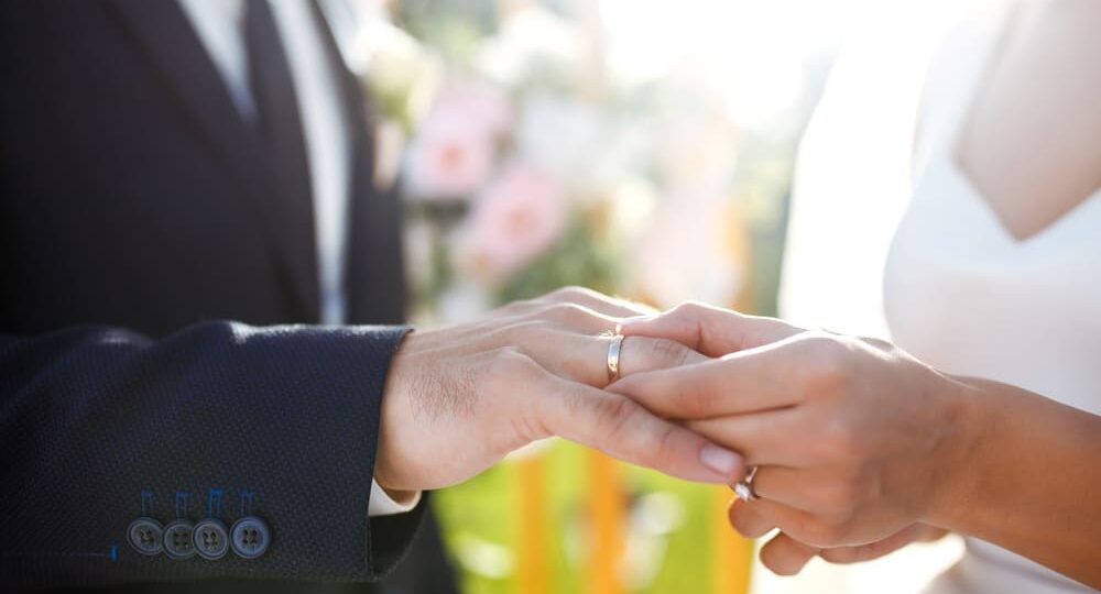 Panama Outsourcing simplifica los trámites del matrimonio civil en Panamá