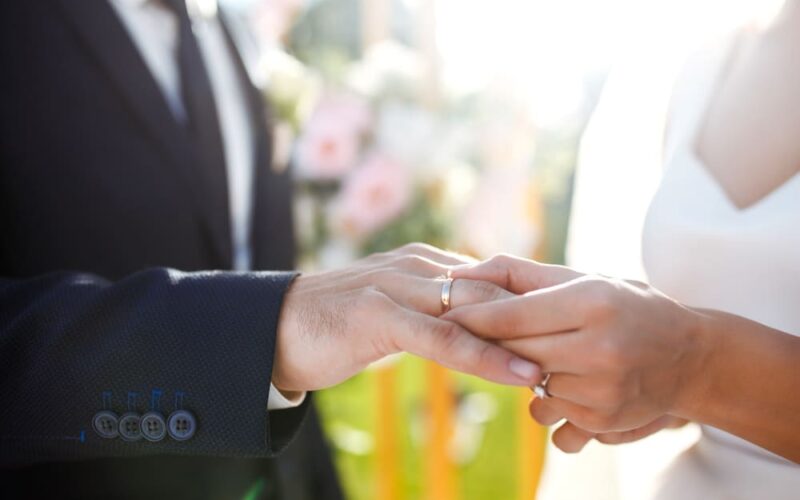 Panama Outsourcing simplifica los trámites del matrimonio civil en Panamá